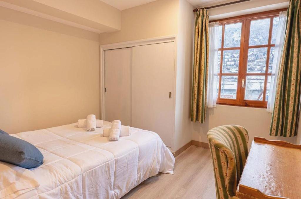 Hotel Hípic