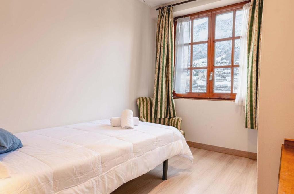Hotel Hípic