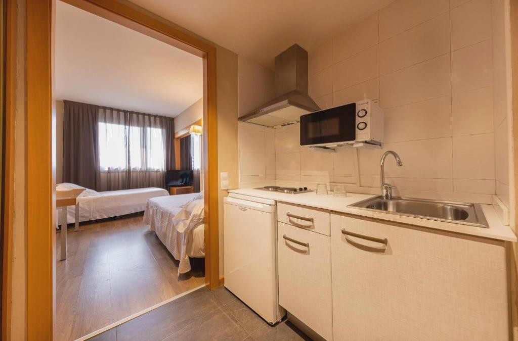 Family Offer in Costa Dorada: Hotel + Tickets to PortAventura Park and Ferrari Land!