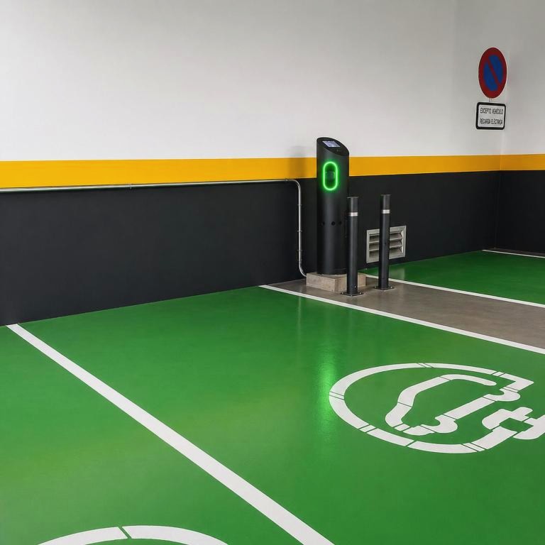 Ibis Madrid Getafe