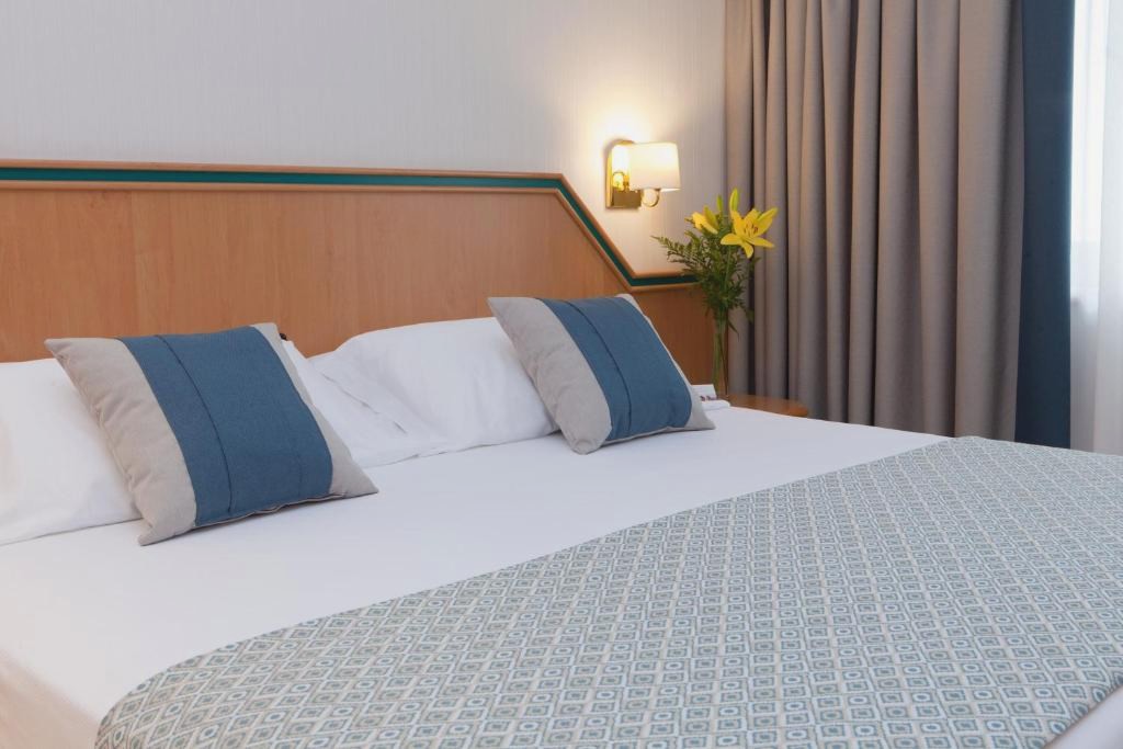 Hotel Praga