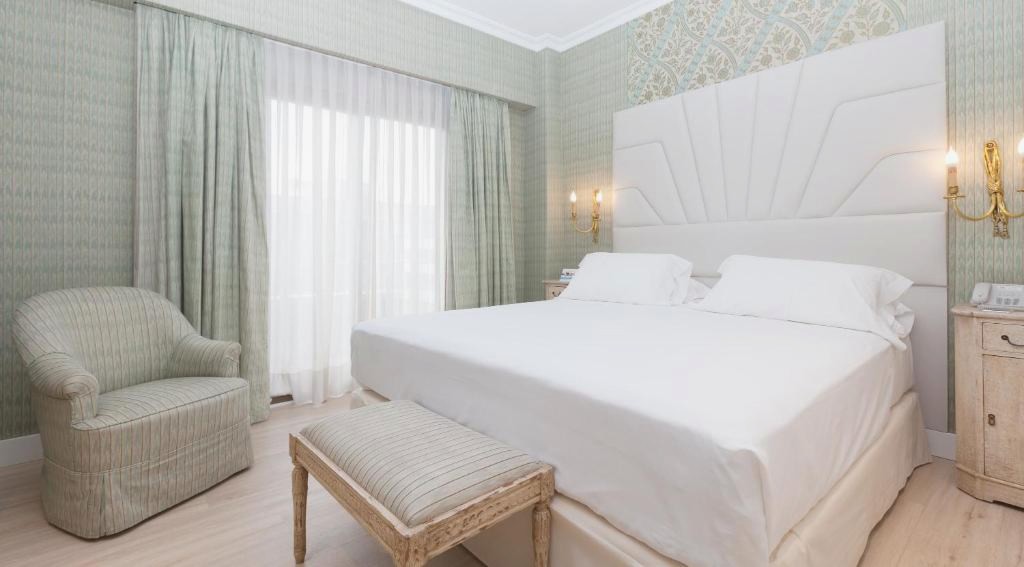 Hotel Praga