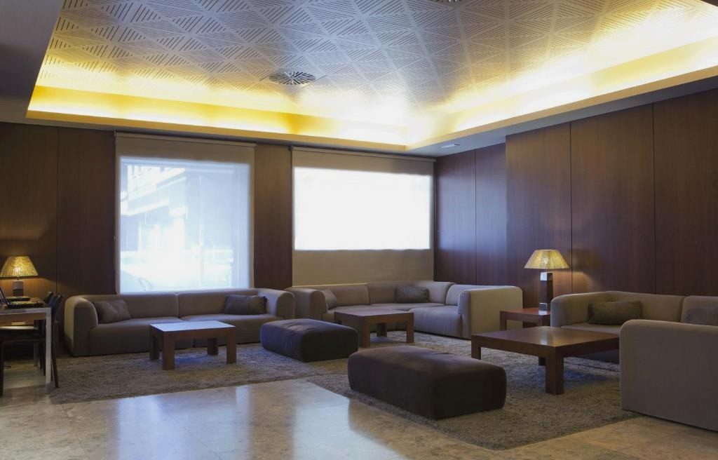 Hotel Praga