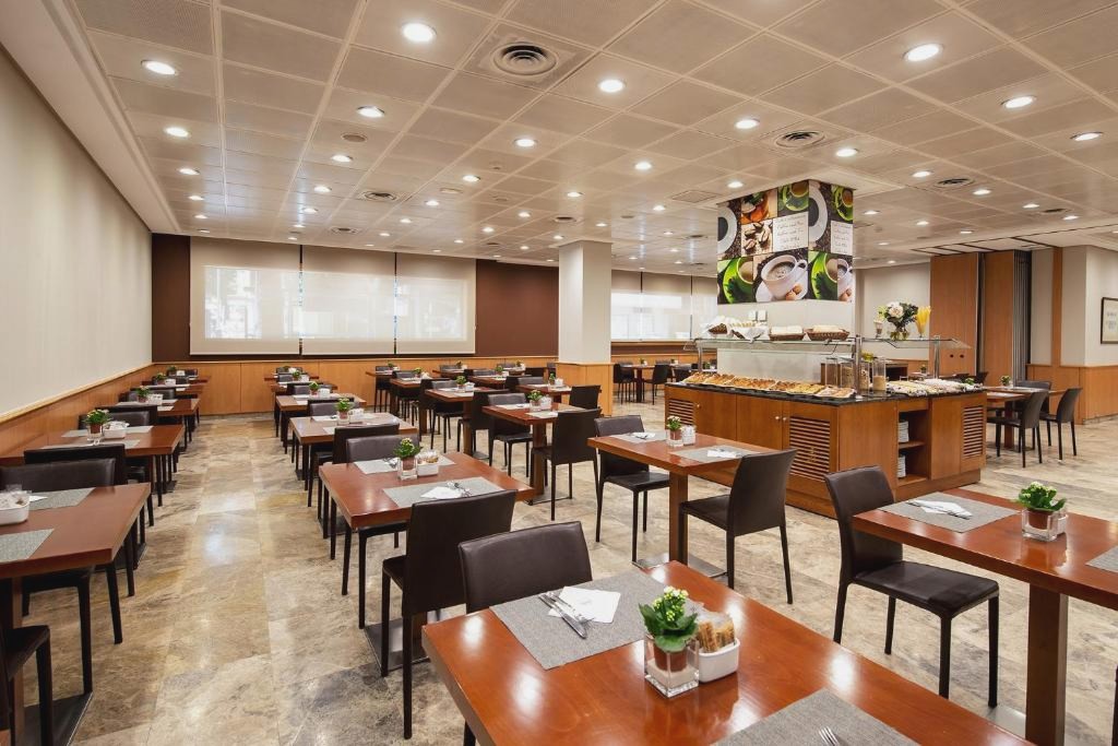 Hotel Praga