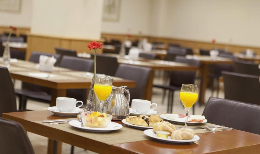 Hotel Praga
