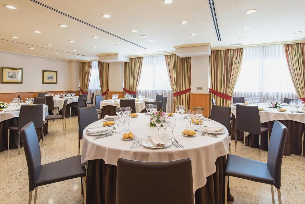Hotel Praga