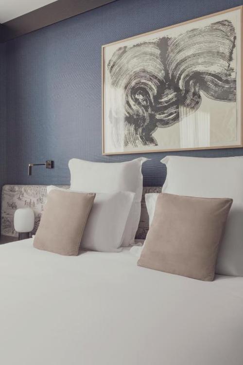 Casa Almagro by The Pavilions Hotels & Resorts