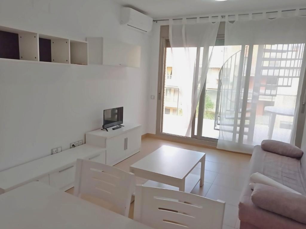 Apartamentos Alcocebre Suites 3000