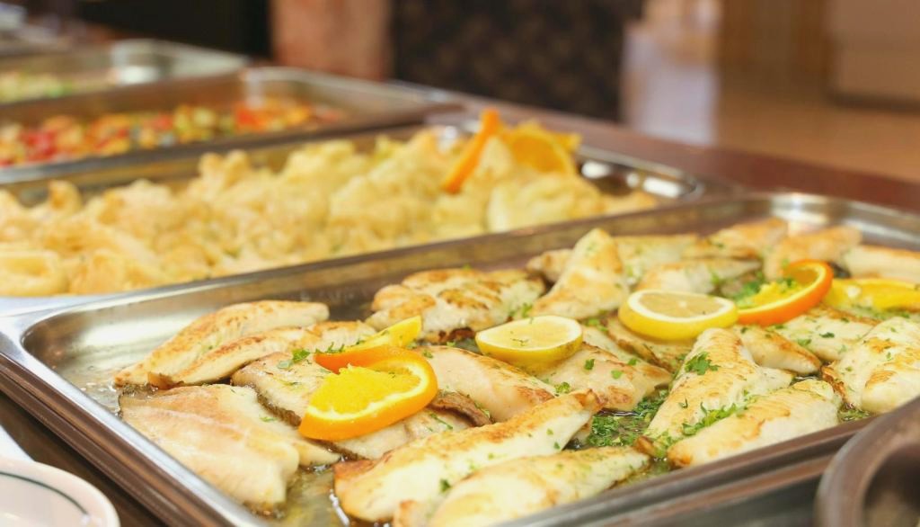 KAKTUS Hotel Kaktus Albir