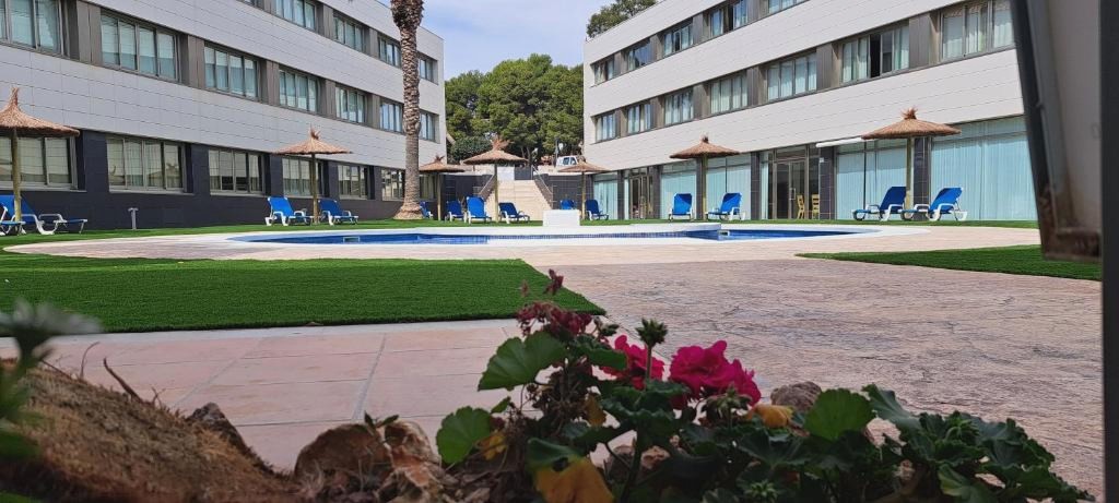 Daniya Alicante