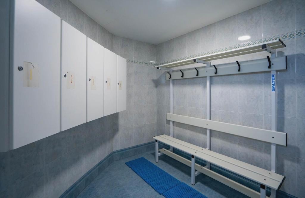 Hotel Bartos