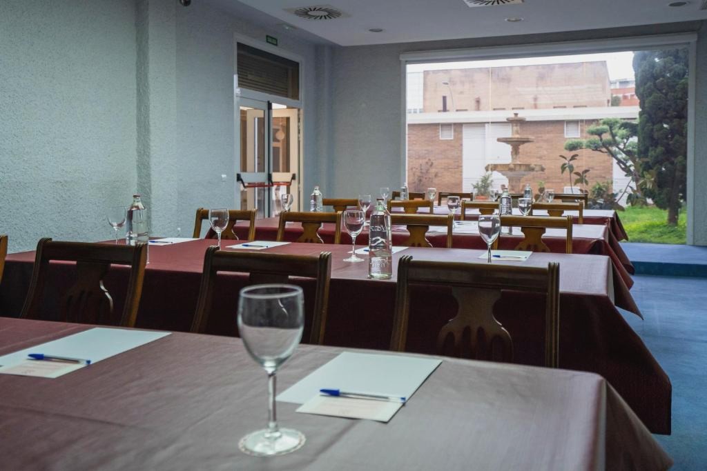 Hotel Bartos