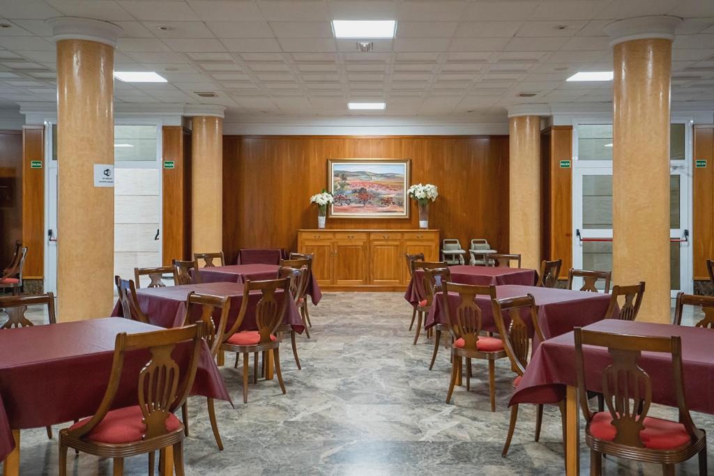 Hotel Bartos
