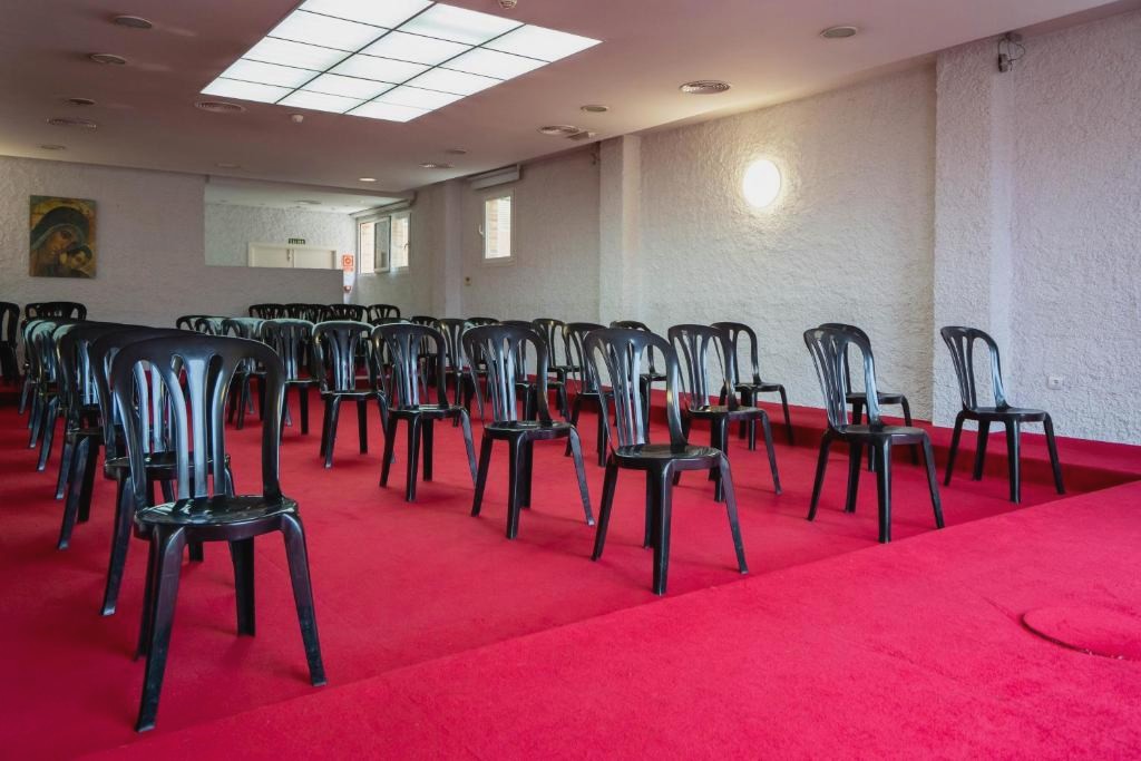 Hotel Bartos
