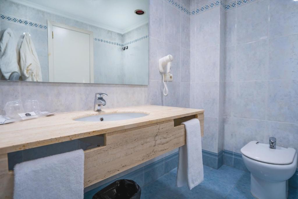 Hotel Bartos