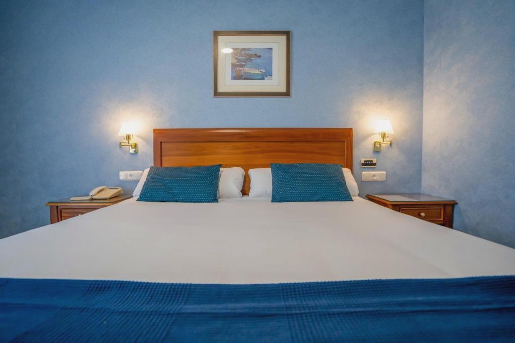 Hotel Bartos