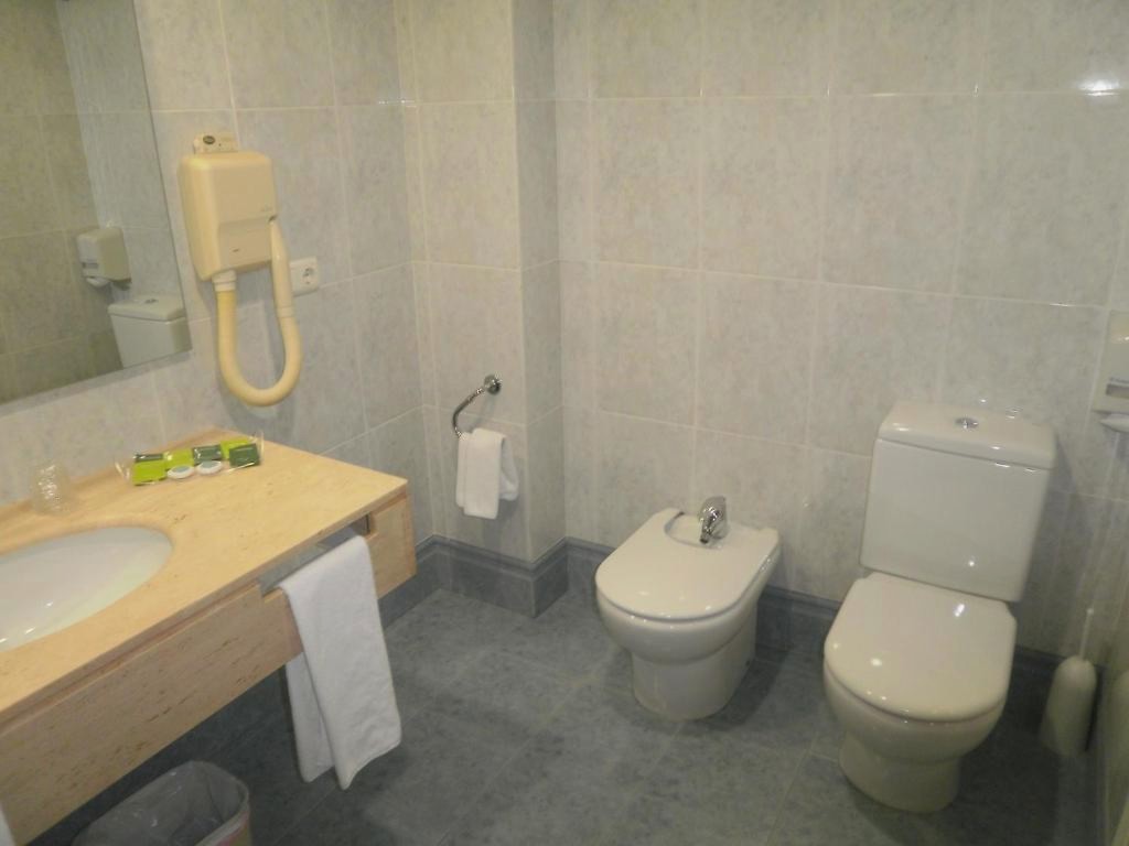 Hotel Bartos