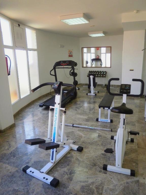 Hotel Bartos