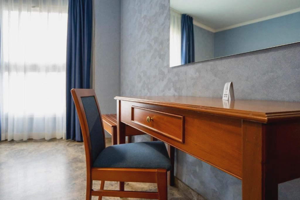 Hotel Bartos