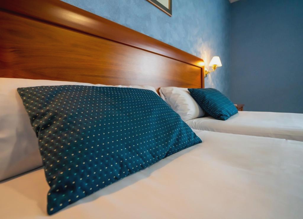 Hotel Bartos