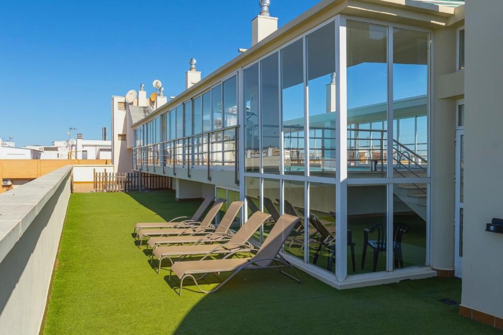 Hotel Bartos