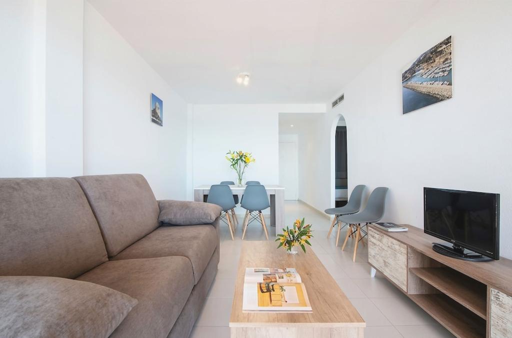 Villa Puerto Beach by Pierre & Vacances