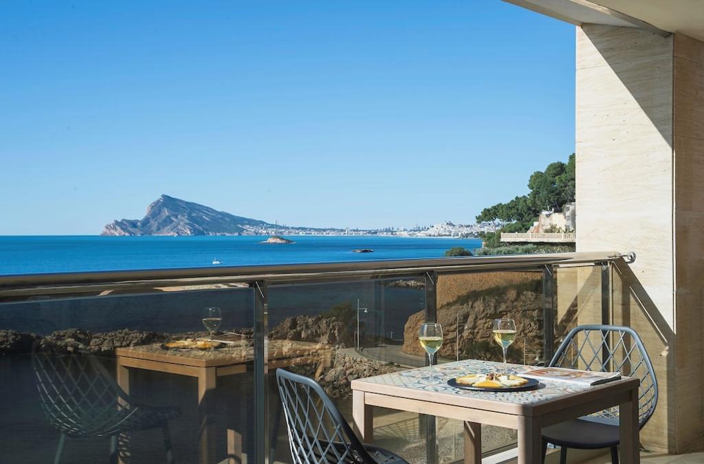 Villa Puerto Beach by Pierre & Vacances