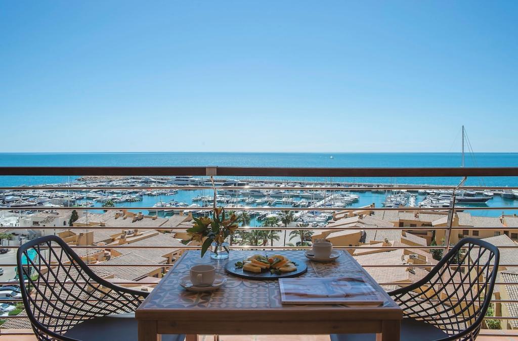 Villa Puerto Beach by Pierre & Vacances