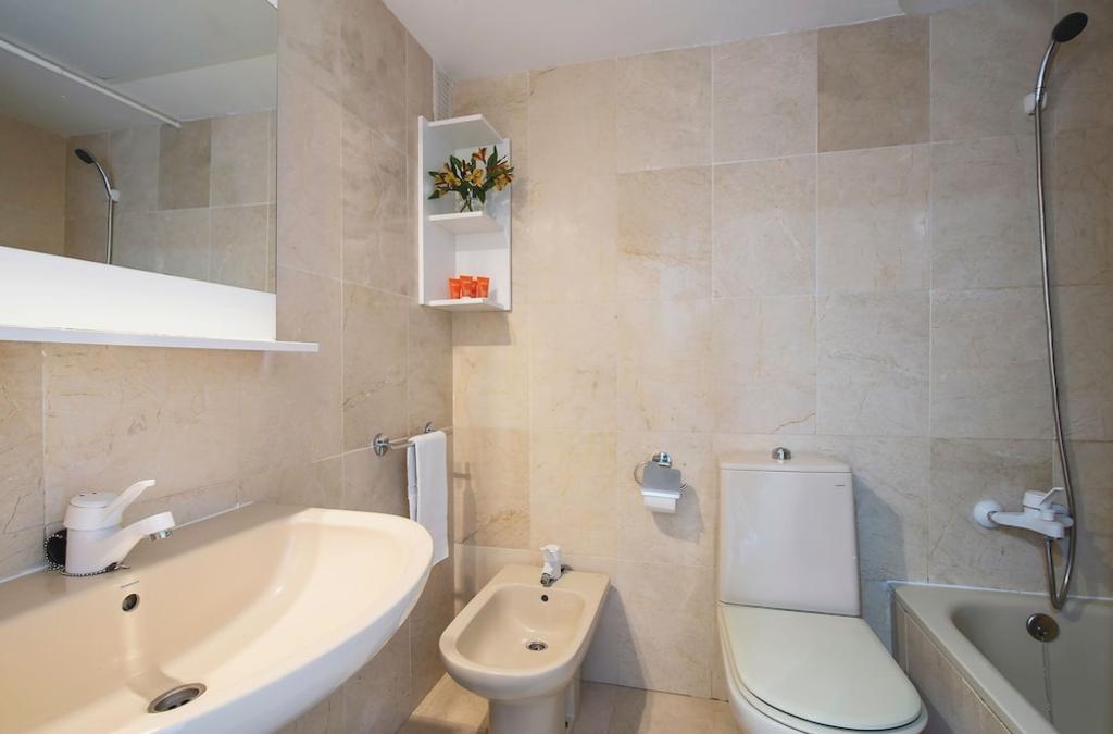 Villa Puerto Beach by Pierre & Vacances