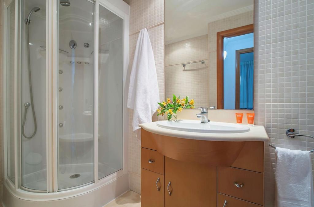 Villa Puerto Beach by Pierre & Vacances