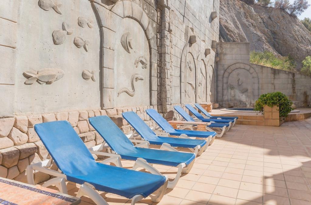 Villa Puerto Beach by Pierre & Vacances