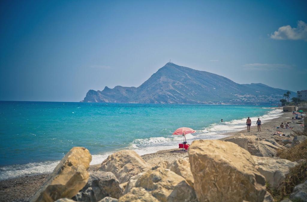 Villa Puerto Beach by Pierre & Vacances