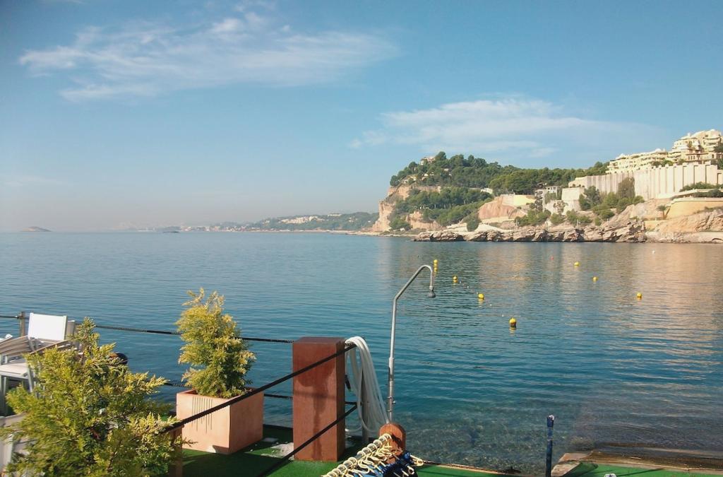 Villa Puerto Beach by Pierre & Vacances