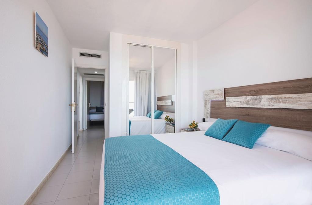 Villa Puerto Beach by Pierre & Vacances
