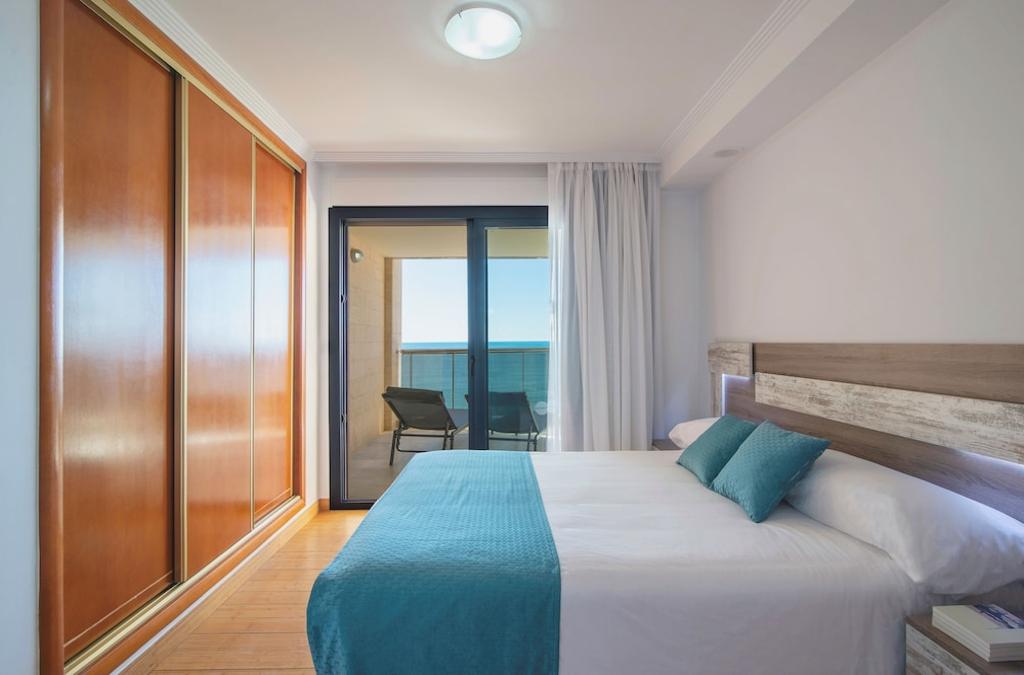 Villa Puerto Beach by Pierre & Vacances