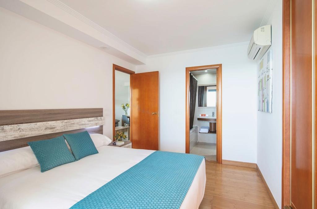 Villa Puerto Beach by Pierre & Vacances