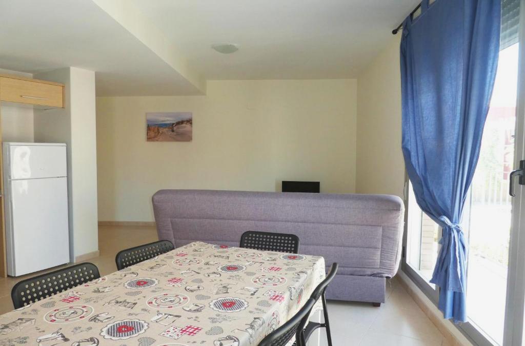 Apartamentos Benicarló 3000