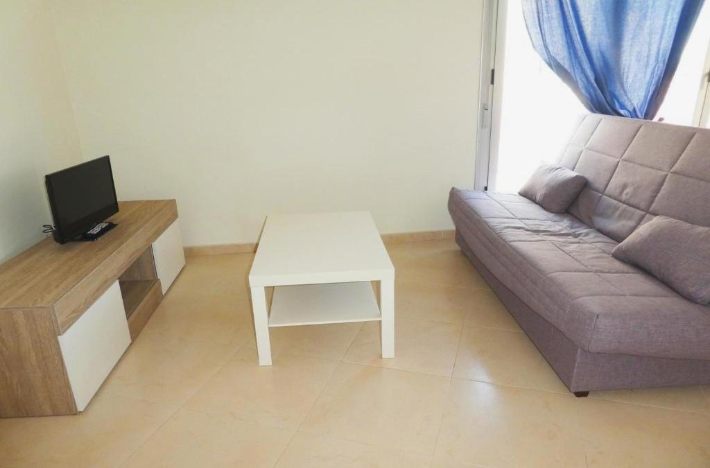 Apartamentos Benicarló 3000