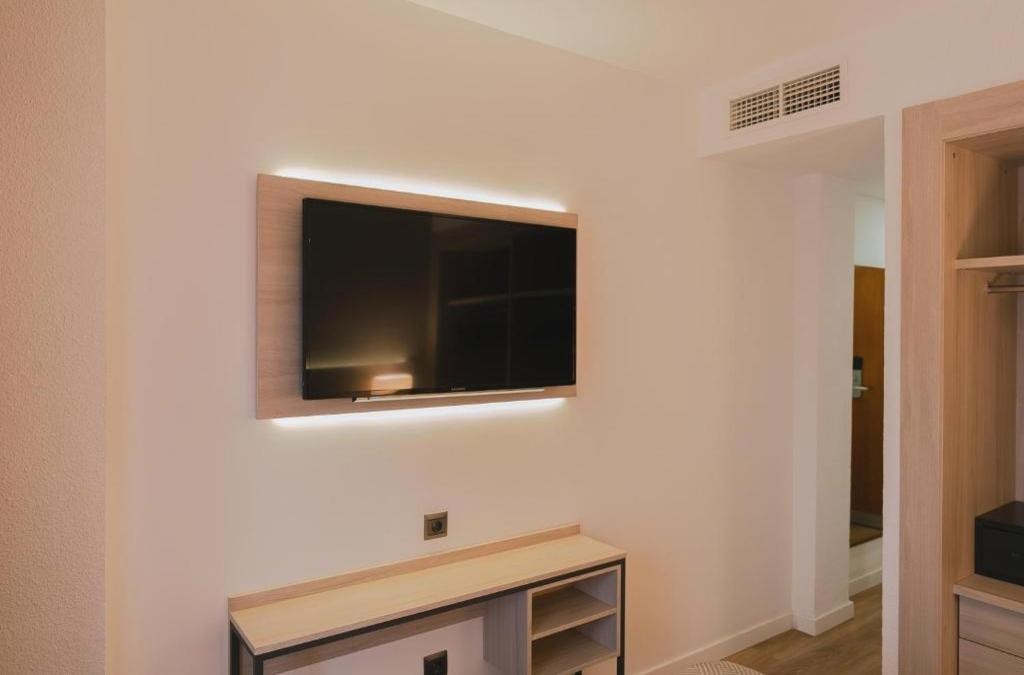 Port Fiesta Park