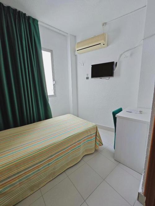 Hotel Camposol