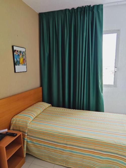 Hotel Camposol