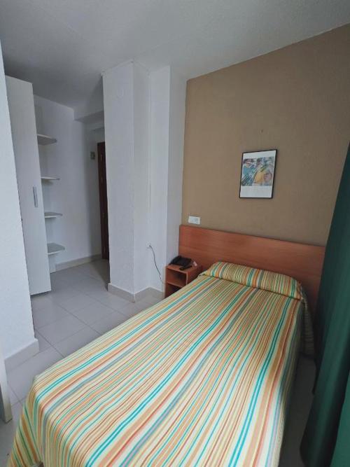 Hotel Camposol