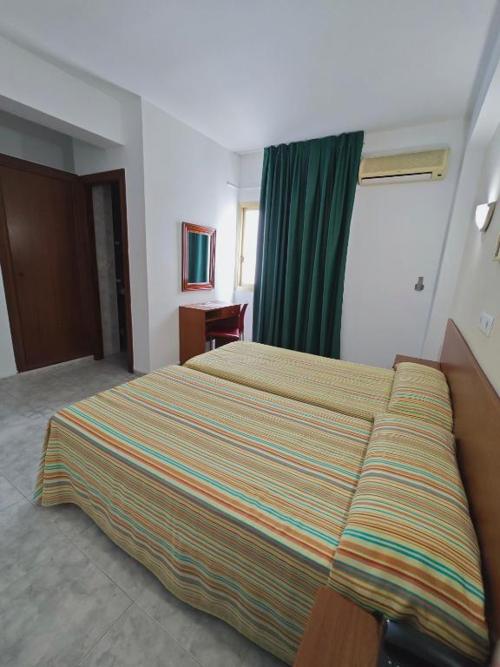 Hotel Camposol