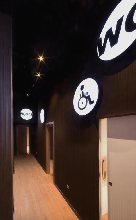 Hotel Cuco