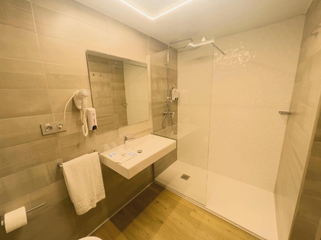 Hotel Cuco