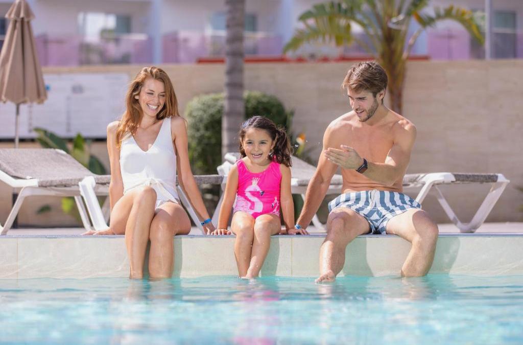 Rosamar