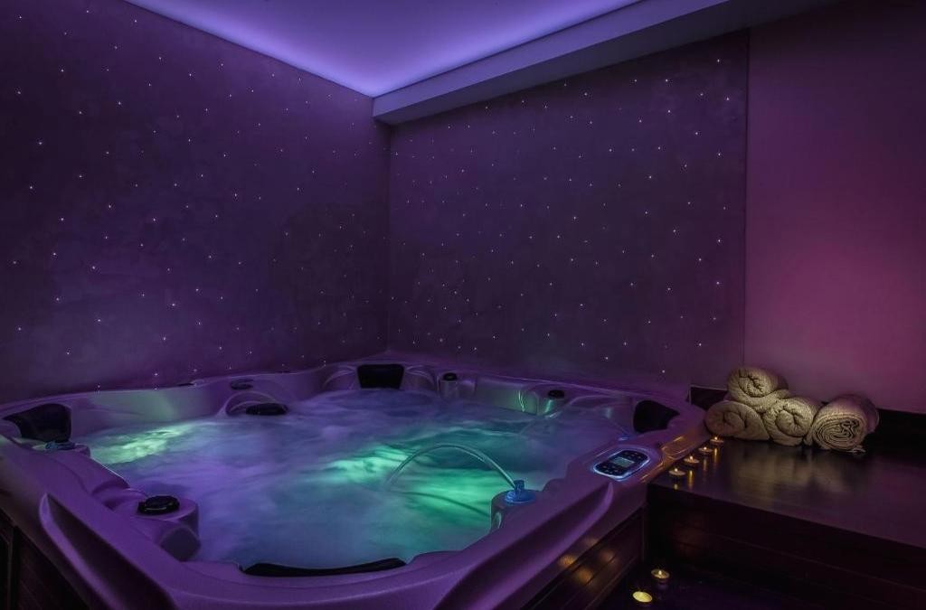 Hôtel Magic Tout Inclus à Benidorm ! Un enfant séjourne GRATUITEMENT ! - Magic Aqua Rock Gardens