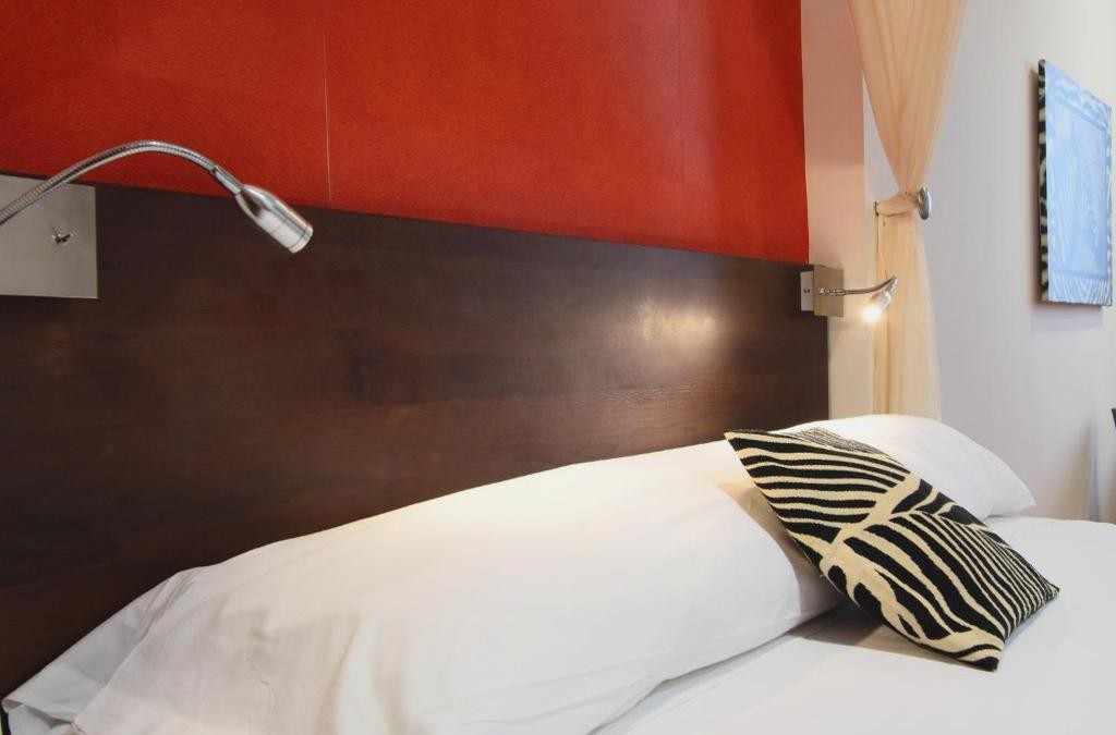 Hôtel Magic Tout Inclus à Benidorm ! Un enfant séjourne GRATUITEMENT ! - Magic Aqua Rock Gardens