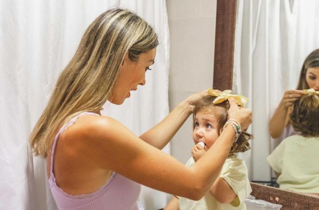Hôtel Magic Tout Inclus à Benidorm ! Un enfant séjourne GRATUITEMENT ! - Magic Aqua Rock Gardens