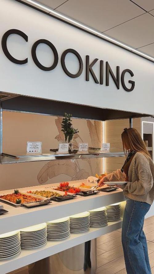 Hôtel Last-Minute à Benidorm - Hôtel Prince Park 3*. - Prince Park
